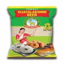 Best Quality Urad Dal Chittoor