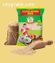 Best Quality Urad Dal Visakhapatnam
