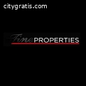 Best Real Estate Agent in Sarasota FL