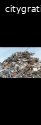 Best Recycling Services in Dallas TX