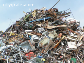 Best Recycling Services in Dallas