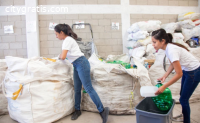 Best Recycling Services in Dallas