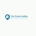 Best Rehab Centers in Malibu CA