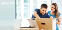 Best Relocation Company in Gurgaon | Pac