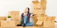 Best Relocation Company in Kolkata | Top