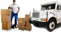 Best Relocation Company in Rajkot | Pack