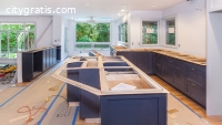 Best Residential Remodeling in Boca Rato
