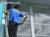 Roof Cleaning Miami