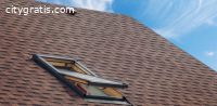 Best Roofing company - Ace Pro Roofing