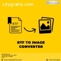 Best RTF to Image Converter Tool