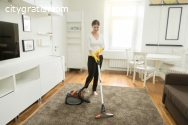 Best Rug Cleaning Services in NY