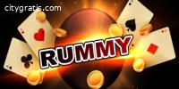 Best Rummy Game Development Company