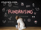 Best School Fundraising 2025 | High.....