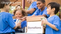 Best School Fundraising Programs 2026