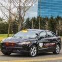 Best Security Guard Services | Stryker