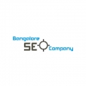 Best SEO Consultants Bangalore