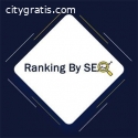 Best SEO Services