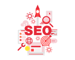 Best SEO Services