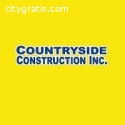 Best Septic Tank Installation Company TX