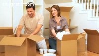 Best Shifting Services in Lucknow | Pack