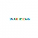 Best Smart HR Learn Human Resources Clas