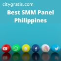 Best SMM Panel Philippines