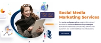 Best Social Media Marketing Services Com