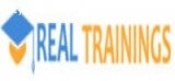 Best Software Courses in Hyderabad