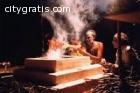 BEST SPELL CASTER HERBALIST & SPIRITUAL