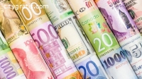 BEST SUPPLIER OF UNDETECTABLE COUNTERFEI