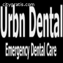 Best Teeth Cleaning Houston