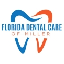 Best Teeth Whitening in Miami FL