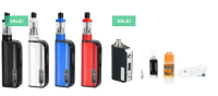 Best THC VAPE Pen online UK 2023