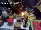Best Traditional Healer (+27) 638914091