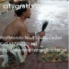 Best Traditional Healer  +27780125164