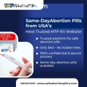 Best trusted websites to buy MTP Kit Onl