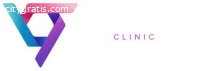 Best Vein Treatment Clinic Near Me