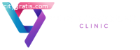 Best Vein Treatment Specialist in Housto