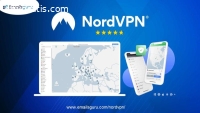 Best VPN Service Near Me