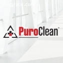 Best Water Damage Restoration Service MD
