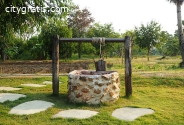 Best Water Well Installation Services