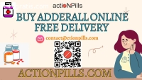 Best Way To Buy Adderall Online || Order