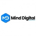Best Web Design India