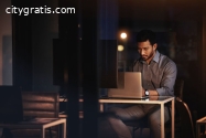 Best Web Development Services