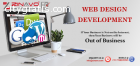 Best Website Design and Development Comp