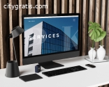 Best Website Designer