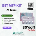 Best Website to Buy abortion pill online