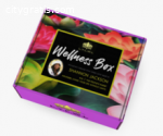 Best Wellness Subscription Box