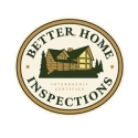 Better Home Inspections in Columbus OH