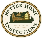 Better Home Inspections